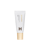 Hourglass Veil Hydrating Skin Tint-35ml