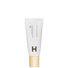 Hourglass Veil Hydrating Skin Tint-35ml