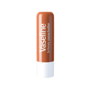 Vaseline lip therapy