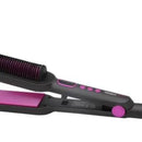Rozia Multi-purpose Styler, 2 in 1 Straight Hair Corn Perm Styler, Rozia PRO HR855