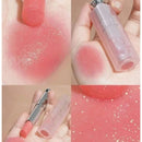 Dior Addict Lip Glow Rose Gold 011 3.2g