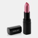 Inglot Lipstick NF with Apricot Kernel Oil-4.4g