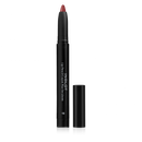 Inglot AMC Lip Pencil Matte With Sharpener - 1.8g