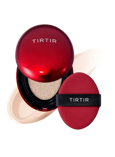 TIRTIR Mask Fit Red Cushion 4.5 G