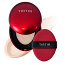TIRTIR Mask Fit Red Cushion 4.5 G