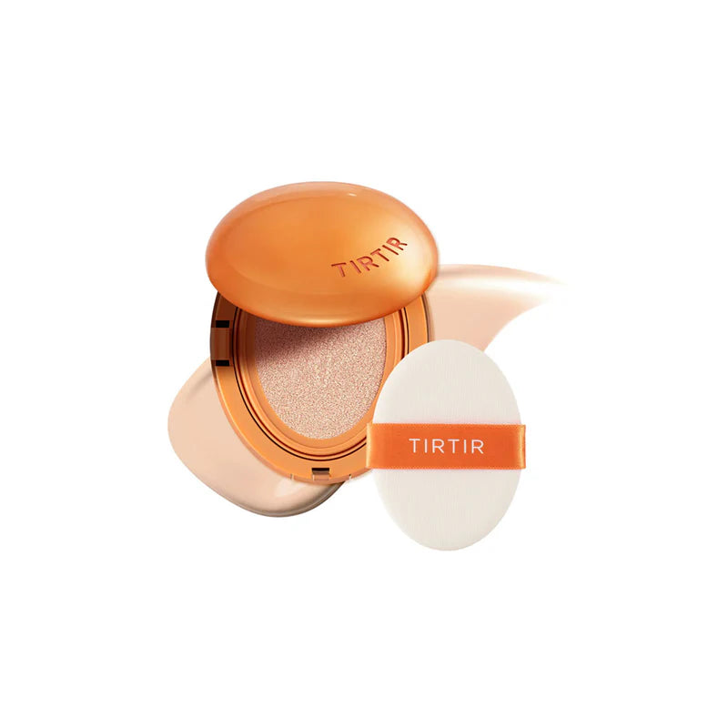 Tirtir Mask Fit Al Filter Cushion SPF++ 4.5g