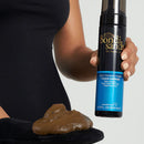 Bondi Sands Self Tanning Foam - 1 hour express  200ml