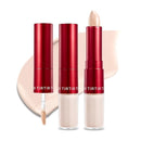 TIRTIR Glide & Hide Blurring Concealer -8g
