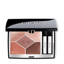 Dior Show 5 Colour Couture Eyeshadow Palette, 429 Twilly De Joie
