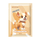 Mooyam Firming Facial mask 25ml
