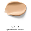 Hourglass Vanish Airbrush Concealer-6ml