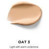 Hourglass Vanish Airbrush Concealer-6ml
