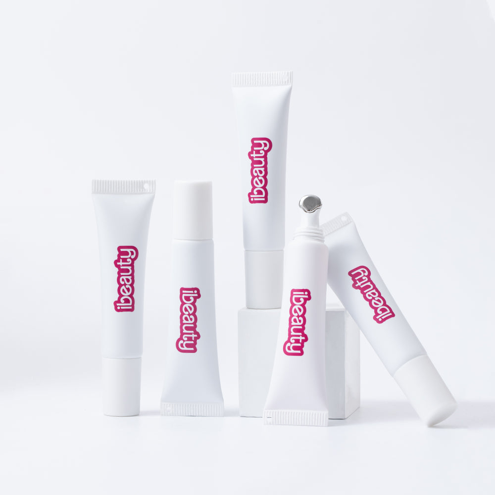 Ibeauty Sweet Lip Gloss Balm -13ml