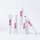 Ibeauty Sweet Lip Gloss Balm -13ml