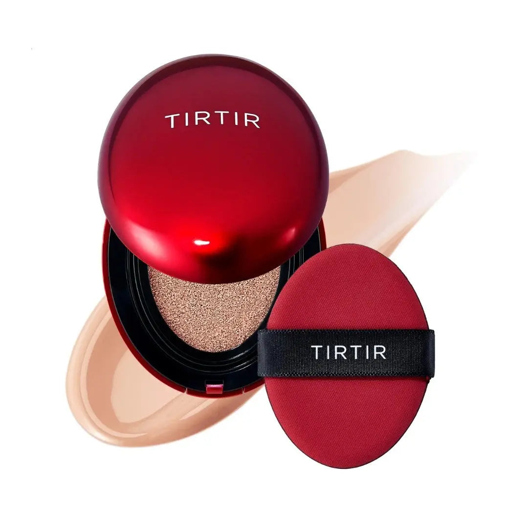TIRTIR Mask Fit Red Cushion 4.5 G