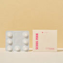KSECRET SEOUL 1988 Boosting Ball : Collagen 100% - 35mg x 7
