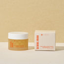 KSECRET SEOUL 1988 CAPSULE CREAM : NIACINAMIDE 5% + YUJA