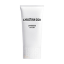 Dior La Mousse Off-On Foaming Cleanser 150ml