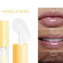 ML Smile Nourishing Lip Oil set-4pcs