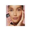 ELF Power Grip Primer 24ml