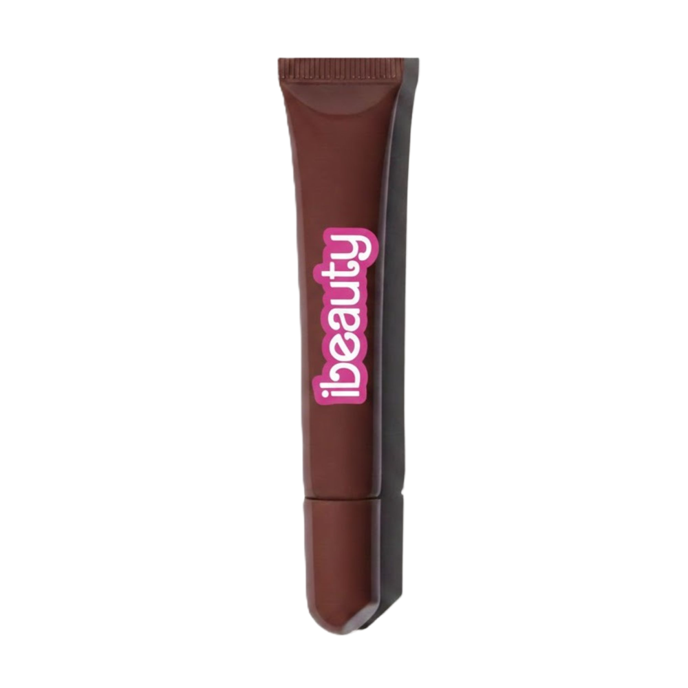 Ibeauty Peptide Lip Tint with Shea Butter 12ml