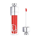 Dior Addict Lip Maximizer 024 Intense Brick