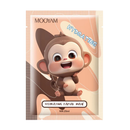 Mooyam Hydrating  Facial mask 25ml