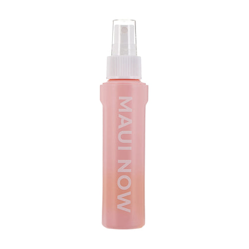Maui Now Coconut Water SPF Mist 100 ml