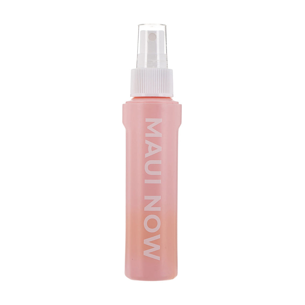Maui Now Coconut Water SPF Mist 100 ml