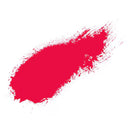 ODBO CHEEK POP BLUSH STICK ROMANTIC