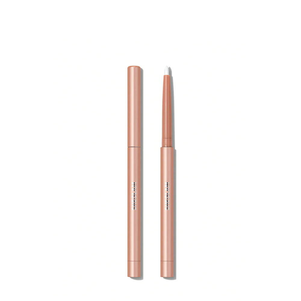 SHEGLAM FAIRY WAND PRECISION HIGHLIGHTER PENCIL 0.25G
