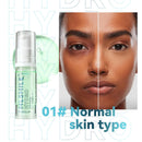 ML Smile Hydrating Face Primer 5ml