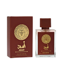 Lattafa Assad mystical Eau du parfum 30 ml