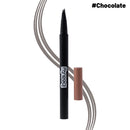 Ibeauty Liquid Eyebrow Pencil 0.6ml