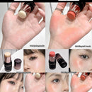 GEGE BEAR Water light highlight stick 8g