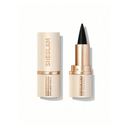 Sheglam Ez Glide Matte Eyeliner Pencil 2.8g
