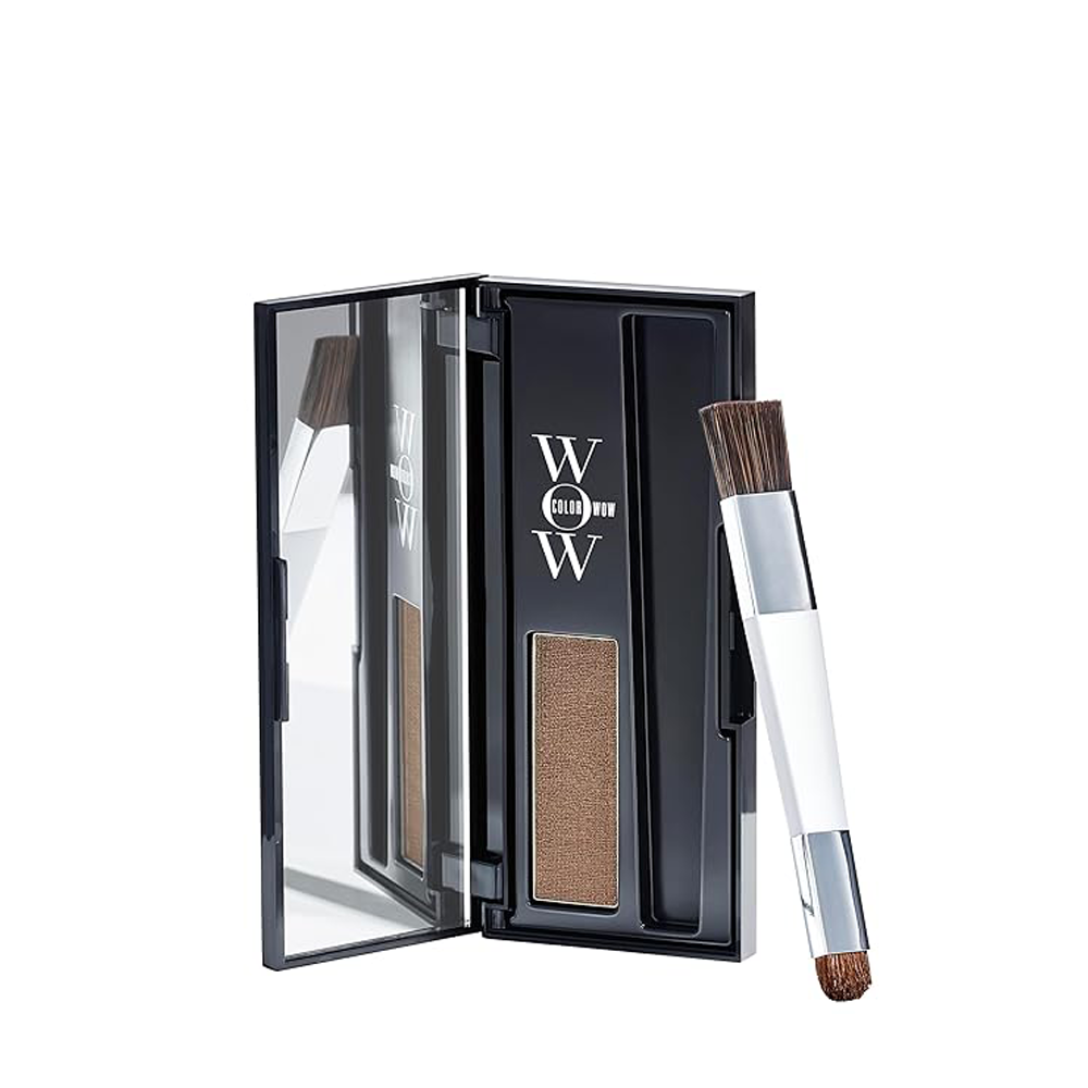 COLOR WOW Root Cover Up 2,1 g