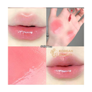 GEGE BEAR Lip Gloss Watery Gloss Lip Glaze 3.8g