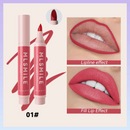 ML Smile Lip Marker 3ml