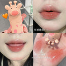 GEGE BEAR Bright Lip Glaze 3g