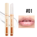 ML Smile Color Changing Lipstick 2.5g