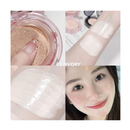 GEGE BEAR Refreshing & Moisturizing Air Cushion Cream 13g