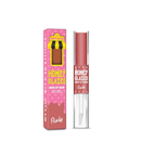 Rude Honey Glazed Shine Lip Color 3.6g