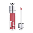 Dior Addict Lip Maximizer 009 Intense Rosewood 6ml
