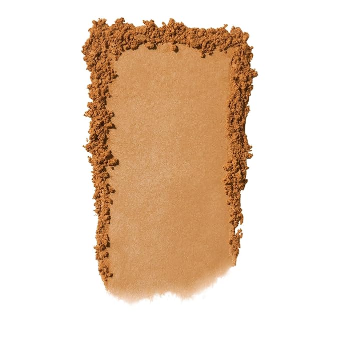 elf Halo Glow Powder Filter 10g