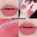 GEGE BEAR Mirror Lip Gloss 2.8g