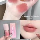 GEGE BEAR Powder Mist Lip Glaze 2.5g
