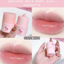GEGE BEAR Fruit Extract Lip Balm 13g