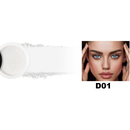 ML Smile Matte Setting Powder 6g