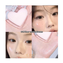 GEGE BEAR Hydrating light cream 3.8g